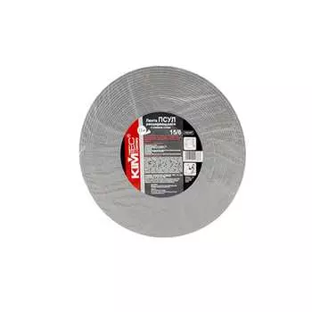 Расширяющая лента KIM TEC