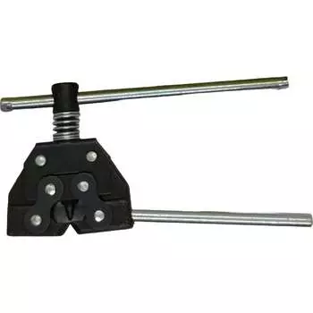 Расшиватель цепей CHAINS & SPROCKETS 60-100