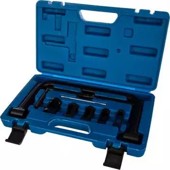 Рассухариватель AE&T TA-A1002