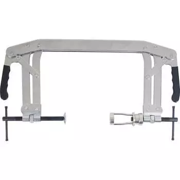 Рассухариватель Автоdело 40376 13210