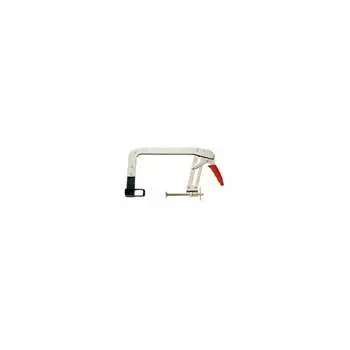 Рассухариватель FORCE 62102