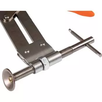 Рассухариватель клапанов AFFIX AF10311155