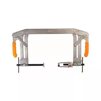 Рассухариватель клапанов AFFIX AF10311165