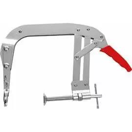 Рассухариватель клапанов AmPro T70040