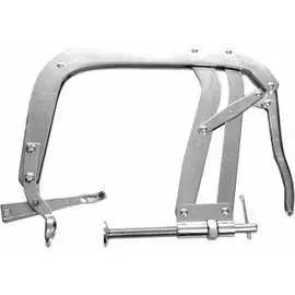 Рассухариватель клапанов AmPro T70042