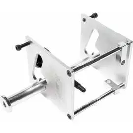 Рассухариватель клапанов AUDI A4,VW Passat B5 4-х цилиндровые 1.8 JTC JTC-4188