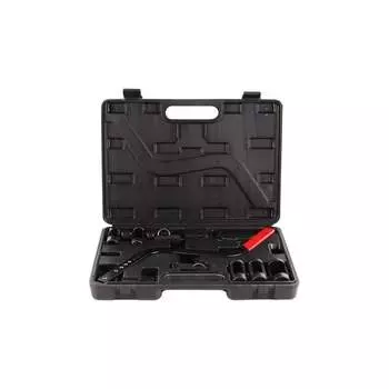 Рассухариватель клапанов Автоdело 4 036 914 940