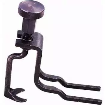 Рассухариватель клапанов Car-tool