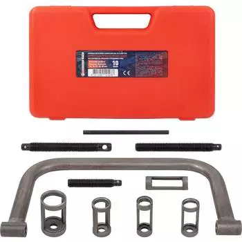 Рассухариватель клапанов Forcekraft FK-62110(60266)