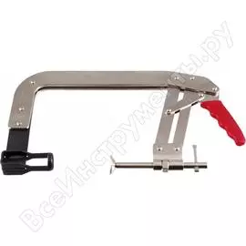 Рассухариватель клапанов KT TOOLS KA-5056