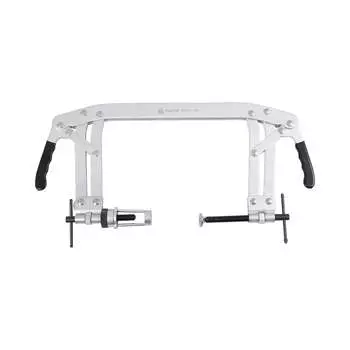 Рассухариватель клапанов МАСТАК 103-11165