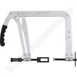 Рассухариватель для клапанов МАСТАК