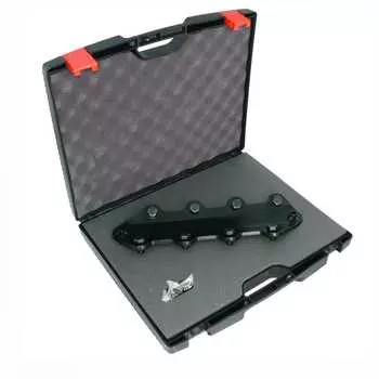 Рассухариватель клапанов peugeot car-tool ct-1625