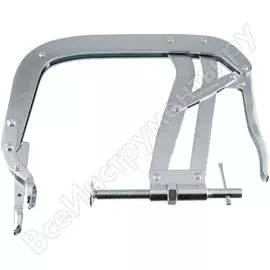 Рассухариватель клапанов Станкоимпорт