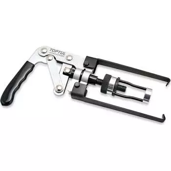 Рассухариватель клапанов TOPTUL JDAN0330