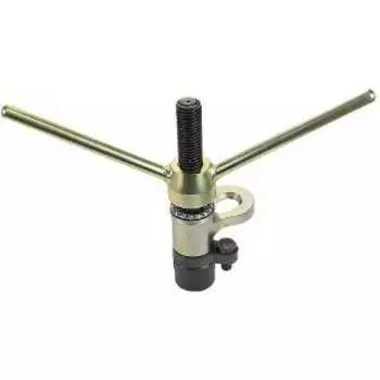 Рассухариватель клапанов Volvo FM12 Car-tool