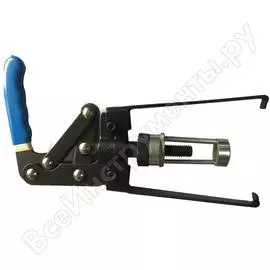 Рассухариватель клапанов AE&T TA-A1142