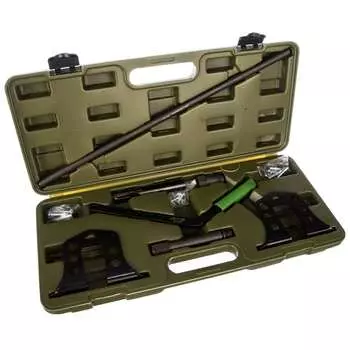 Универсальный рассухариватель Дело Техники 801207