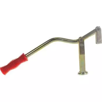 Рассухариватель ВАЗ 01-07 АВТОМ-2 113040