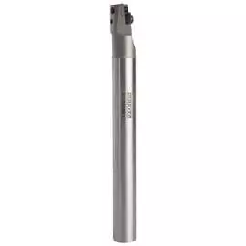 Расточная державка Debever Machining Solutions Premium S25S MCLNR 12 DB-P-S25SMCLNR12