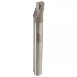 Расточная державка Debever Machining Solutions S20R STUCL 11 Premium DB-P-S20RSTUCL11