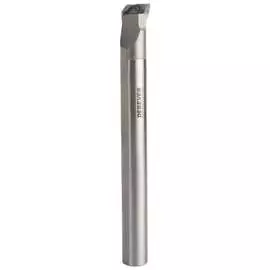 Расточная державка Debever Machining Solutions