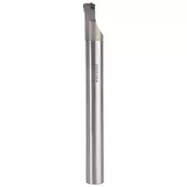 Расточная державка Debever Machining Solutions Premium S32T SVUCR 16 DB-P-S32TSVUCR16