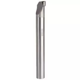 Расточная державка Debever Machining Solutions Premium S40U STUCL 16 DB-P-S40USTUCL16