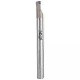 Расточная державка Debever Machining Solutions Premium S16P SVUCR 11 DB-P-S16PSVUCR11