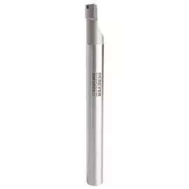 Расточная державка Debever Machining Solutions