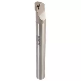 Расточная державка Debever Machining Solutions