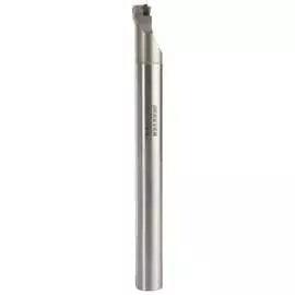 Расточная державка Debever Machining Solutions