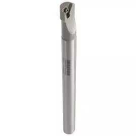 Расточная державка Debever Machining Solutions