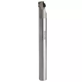 Расточная державка Debever Machining Solutions