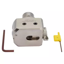 Расточная головка ACCKee bh00013