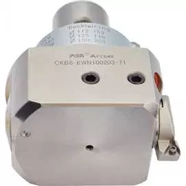 Расточная головка ACCKee bh00012