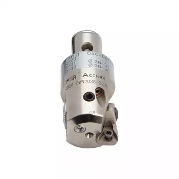 Расточная головка ACCKee bh00006