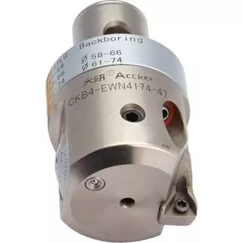 Расточная головка ACCKee bh00009