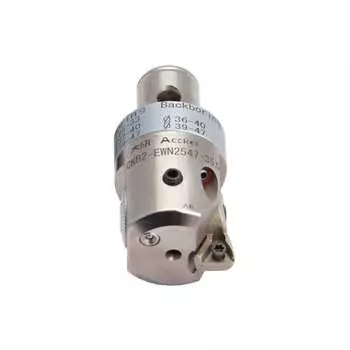 Расточная головка ACCKee