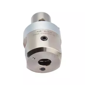 Расточная головка ACCKee bh00004