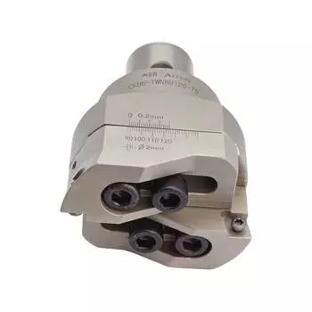 Расточная головка ACCKee bh00002