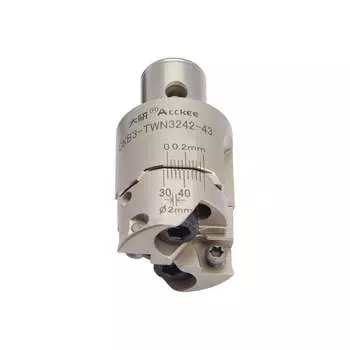 Расточная головка ACCKee bh00018