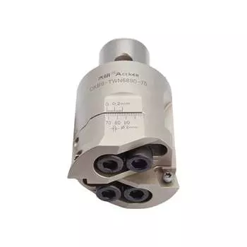 Расточная головка ACCKee bh00019