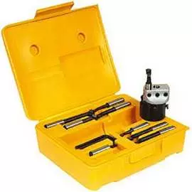 Расточная головка PROMA VH-50/9SET 25041001