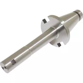 Расточная оправка CNIC 55997