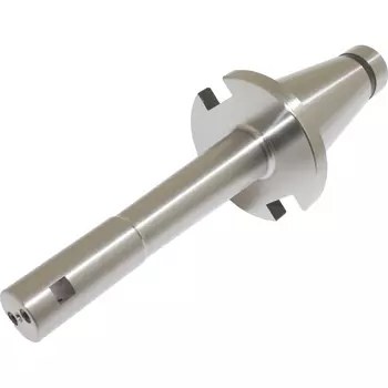 Расточная оправка CNIC 55995