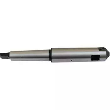 Расточная оправка CNIC 54506