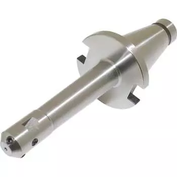 Расточная оправка CNIC 56017