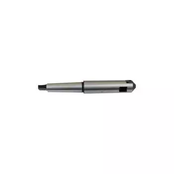 Расточная оправка CNIC 54518