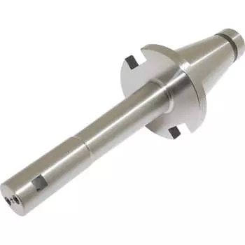 Расточная оправка CNIC 55996